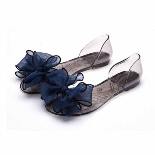 Summer women flats shoes genuine leather shoes woman cutout loafers slip on Breathable ballet flat ballerina flats