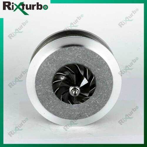GTA1749MV 704226 Turbine Core Chra Assembly For Ford Mondeo III 2.0 TDCI 85Kw Duratorq DI 1S7Q6K682BH Turbo Cartridge 2001