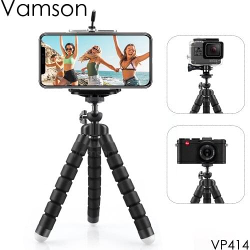 Vamson Stage Sound Equipment