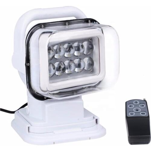 Vcan Car Lamps