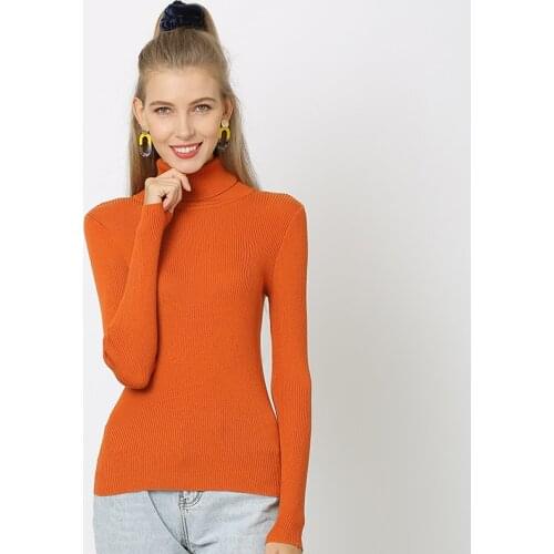 Женские однотонные футболки XIKOI China At AliExpress