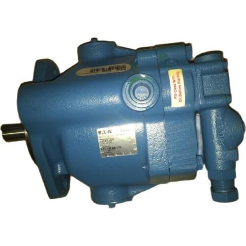 02-341685 new vickers PVQ32-B2R-SE1S-21-C14-12 vickers