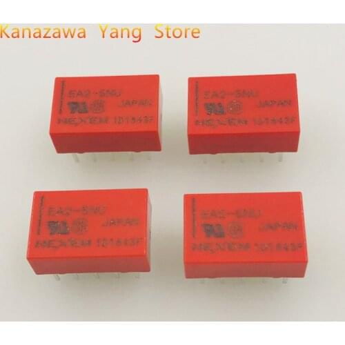 CIOVIO Integrated Circuits