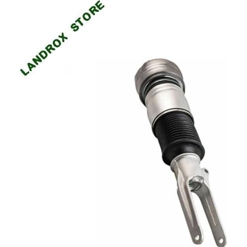 Air Suspension Absorber Shock Strut Front For Porsche Panamera 2010-2013 OEM:97034305115,97034305108, 97034305109