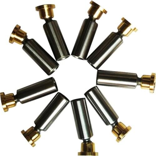 Piston shoe A10VG45 for repair Rexroth Piston Pump