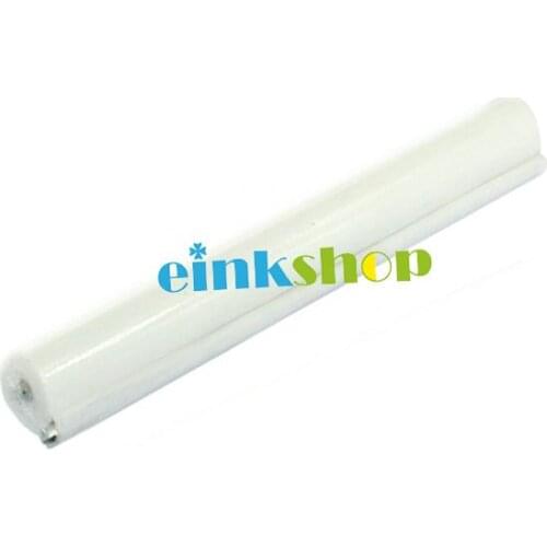 Einkshop Fuser Cleaning Web Roller For Ricoh Aficio 1060 1075 2051 2060 2075 MP6000 7000 8000 6001 7001 8001 7500 AE04-5046