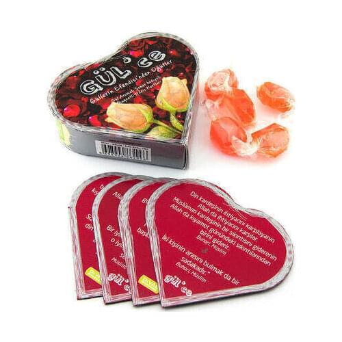 Iqrah Figurines For Interior