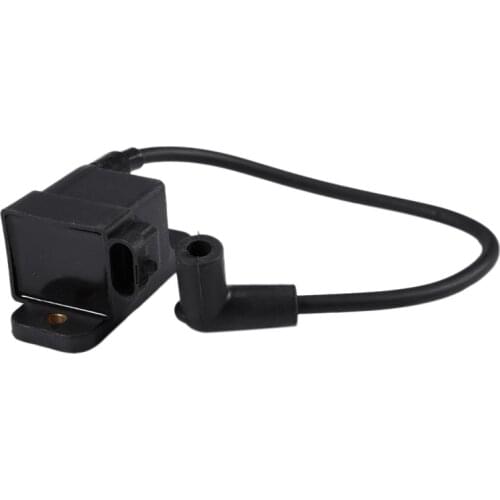 Boat Motor CDM Ignition Coil (15cm) 827509A5 827509A7 827509T5 827509T7 for Mercury Outboard Engine 70HP-300HP