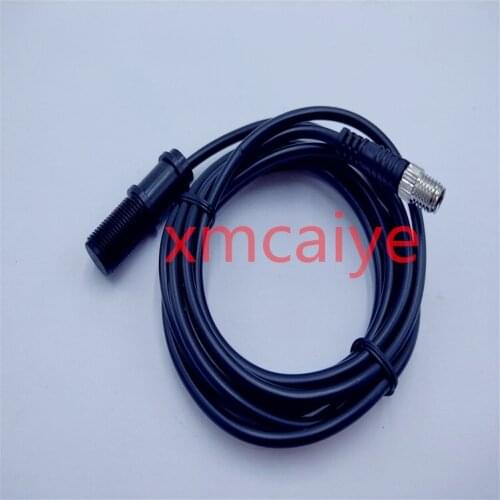 L2.110.1563 M2.161.1531SM74 sm52 water sensor