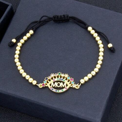 Nidin Silicone Bracelets