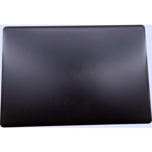 NEW Original laptop Top cover/Palmrest with US version Keyboard with backlit/Bottom Base for DELL G3 3579 15 3579 15PD 15PR