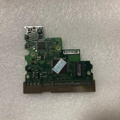 SZYLIJ Good quality board number 100291893 spot 100291893 REV A