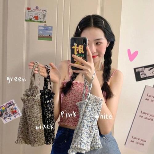 Women Corset Tops Summer 2021 Camisole Womens Tube Top Sleeveless Top Tank Camis Crop Top For Women