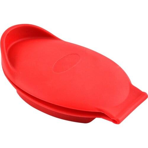 1Pcs Oyster Shucking Hand Clip Oyster Shucker Shellfish Opener Tool Kitchen Tool For Seafood Oyster Knives Opener Tool