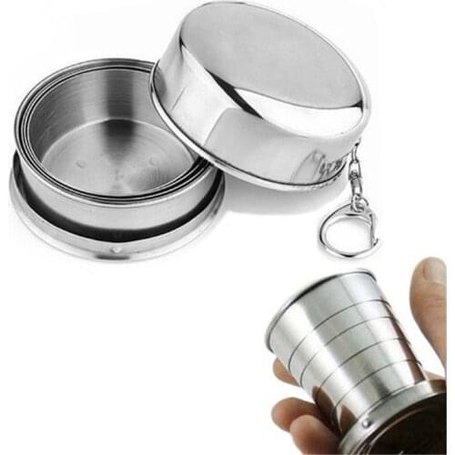 CHANSUNRUN Water Bottles