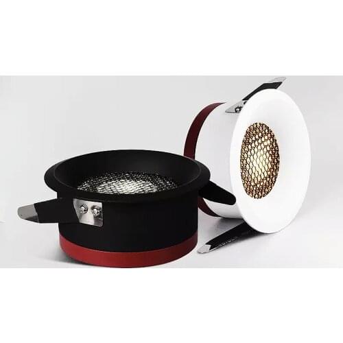 FDIK Ceiling Lighting