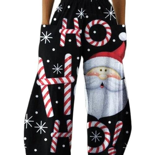 Fly-Winner Women's Sports Pants