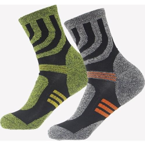 Hui BaiLe Climbing And Mountaineering Products