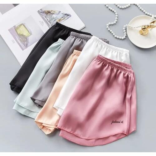 JEYONGZOO Women's Sleepwear