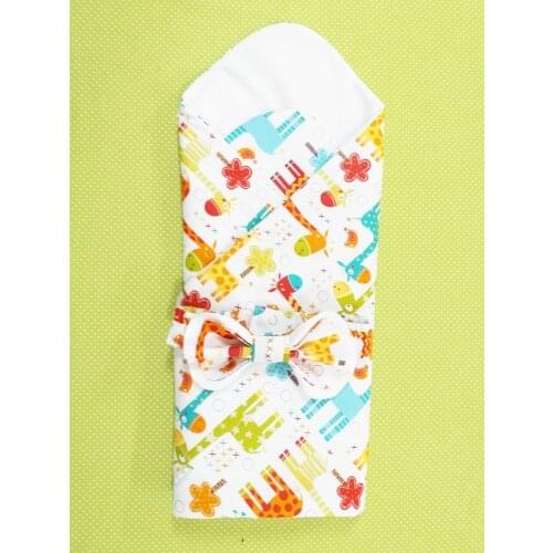 Одеяла для новорожденных Ququbaby China At AliExpress