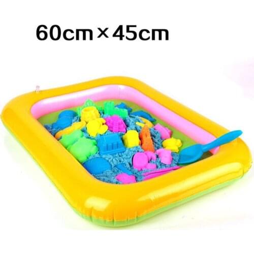Supfy Plasticine
