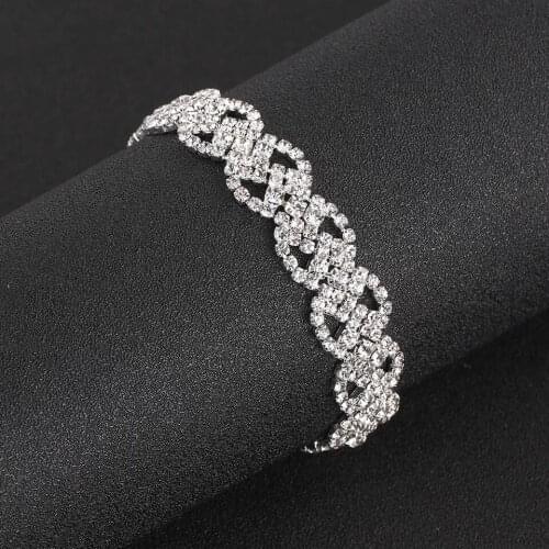 Bridal Wedding Accessories