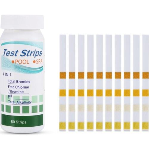 Waterproof 38 LED Solar Landscape Courtyard Wall Street Light Outdoor Motion Sensor Garden Lamp WHShopping