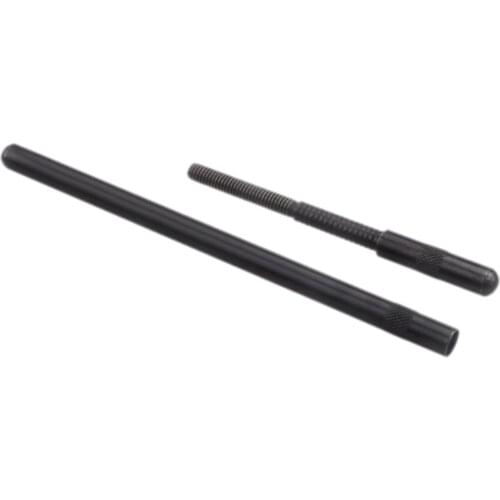 Pushrod Length Checker High Performance 7702-1 Accessories Spare Parts