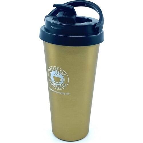 Z STORE Thermoses Mugs