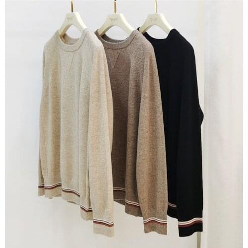 2021 womens winter fashion luxury silver patent leather sheep fur & white duck down spliced moto biker jacket coat