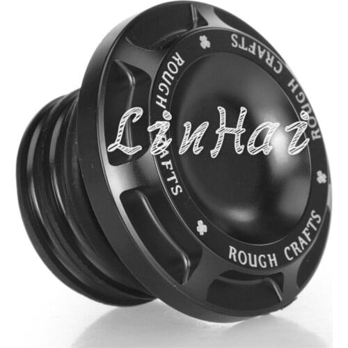 ZORBYZ Motorcycle Tanks