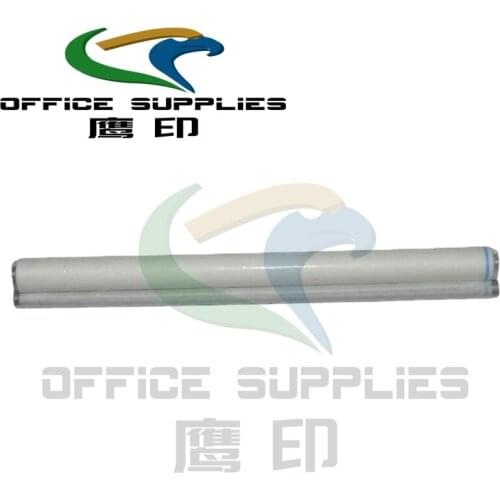 1PC AE04-5099 FUSER CLEANING WEB ROLLER FOR RICOH MP 4000 4000B 4001 4002 5000 5001 5002 3500 4500 AFICIO 1035 1045 2035 2045