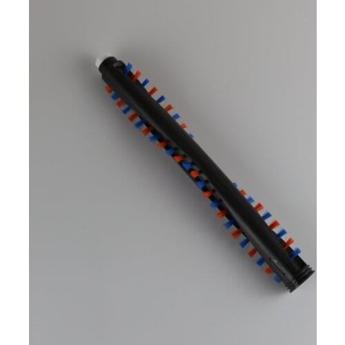 1 pc Handheld vacuum cleaner roller brush Hepa Filter for philips FC6400 FC6401 FC6402 FC6404 FC6405 FC6408 FC6409 etc