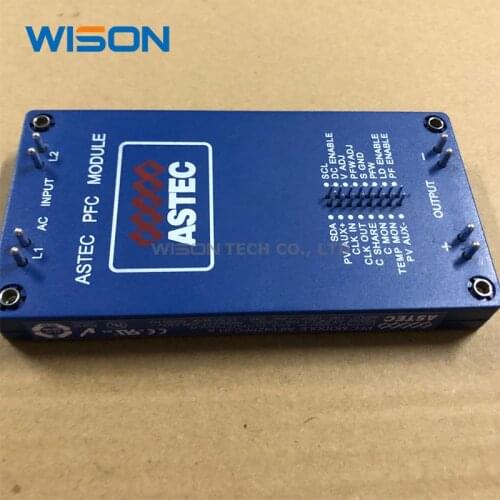 AIF04ZPFC-01L AIF04ZPFC-02N AIF04ZPFC-02NL AIF04ZPFC-02NNT AIF04ZPFC-02NTLAIF04ZPFC-01NTL original module