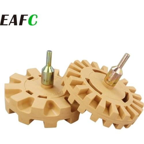 Автомобильные скребки EAFC China At AliExpress