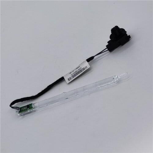 OE GJ54-10N936-AC Automatic gearbox shift panel lighting automatic transmission shift panel ambient light For FORD ESCAPE