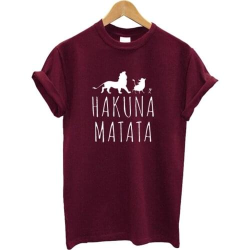 New casual letter printing oversized T-shirt womens shirt short sleeve red fashion summer T-shirt women Harajuku loose T-shirt