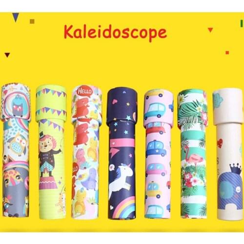 Калейдоскопы HAKIREE China At AliExpress