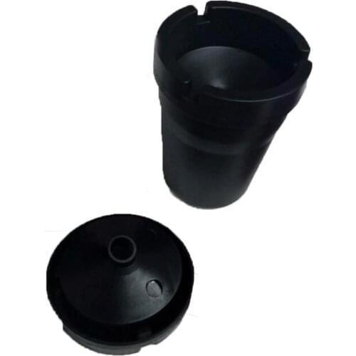 KAYROKE Ashtrays For Cars