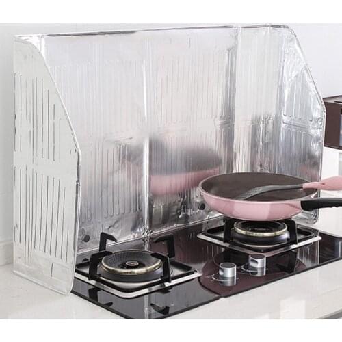 Экраны от брызг KNCOKAR China At AliExpress