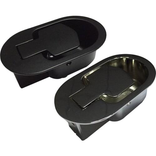 Replacement Lounge Sofa Lever Recliner Chair Handle Trigger Chair Couch Release Chair