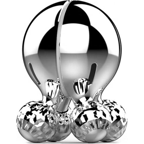 Miqmi Facial Massagers