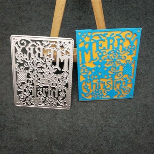 Формочки для печенья MOURNING China At AliExpress