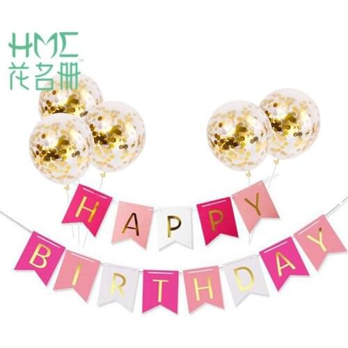 Воздушные шары Nc China At AliExpress