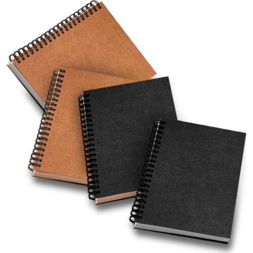 Ou Fan Diaries And Notebooks