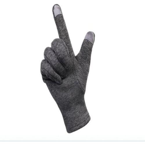 Аксессуары для одежды Qingyingyaofeng China At AliExpress