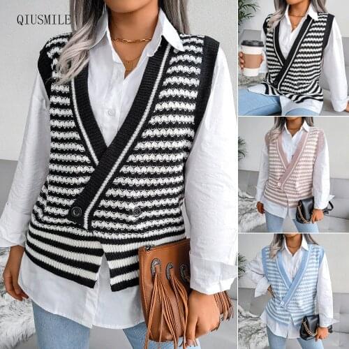 Qiusmile Travel Vests