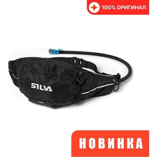 Походные и туристические рюкзаки SILVA China At AliExpress