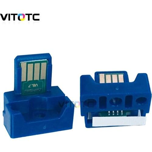 Toner Cartridge Chip MX-23 MX23 For Sharp MX-1810 MX-2310U MX-M2010 MX-M3111 MX-M3114 MX-M3115 MX-M2638 MX-M3618 MX-M3138 Chips