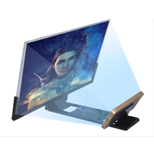 Wsryxxsc TVs, Audio And Video